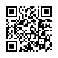 QR Code for 1DyPDAU2ZXSnY7emadYMSD4snxj6Ec5Czh