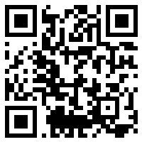 QR Code for 1DyPDQJ3Q8koEDnaCjmduc6bJUpDKyacpk