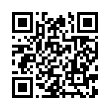 QR Code for 1DyPEEwhTncBZbXPs5BPUSSR4ZLBqkmgVi