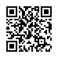 QR Code for 1DyPEp29Vf9AdPgBQgSY6teHW8aFe6n3n3