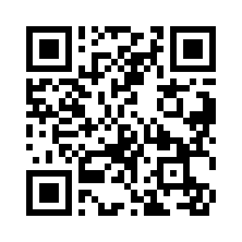 QR Code for 1DyPFJR2U9Z5nyPesmDWHxpR2JvSZrAL1K