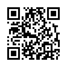 QR Code for 1DyPHtgQbt9vPR8Y3mAdwehDehHKPvF8yZ