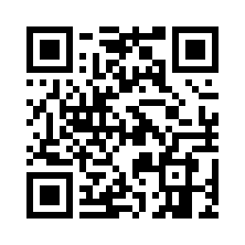 QR Code for 1DyPLUrVFnUbAh48xGi5mM5KECe4FAzcok