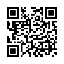 QR Code for 1DyPRYWDQvUbkyEPYKyH8kcftDLaihaPuT