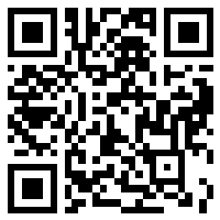 QR Code for 1DyPRYrHdsFYztTEKVjZFTmWY8pYPQPyb1