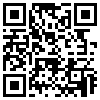 QR Code for 1DyPUFrUPZfaSTHcm7DnGvgC3Wg4ZzfULd