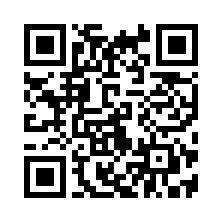 QR Code for 1DyPUPUnc4mCD7jjjB7JRfUECXRcf1gXiE
