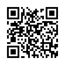 QR Code for 1DyPUuk3hDv53GGfW5TVHbt6HMPQBi61FP