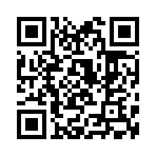 QR Code for 1DyPUzxFvmDprprHrXKrDHFPPmp3CuW4bP