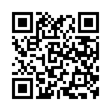 QR Code for 1DyPWwFZ6gVNGqHu2XnEpUp4aEB2MMFVVu