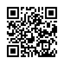 QR Code for 1DyPbw6BYNunCvGKoBKkgRGSLzhLFfz2bQ