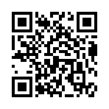 QR Code for 1DyPc12dGcRSMsNVF9HYfD8KUUW6Cu3tyA