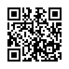 QR Code for 1DyPcK1xRdhT5EgbATtpPue51ZEXY73faD