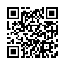 QR Code for 1DyPchMxLDtbhjVUhtwYXT7fed1bg3LYAV