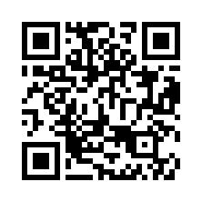 QR Code for 1DyPdUvDLpu6iBt2b71KBHcDeDuhhUTTfQ