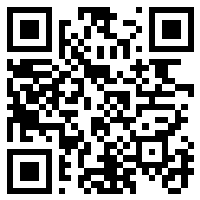 QR Code for 1DyPdkBM86fqDnQ5QJ4Sp2TRVJifbwTHfL