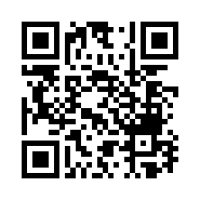 QR Code for 1DyPfWSbEewVLSntko7mu5QUvfzvWX588w