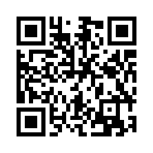 QR Code for 1DyPg4j8vWSdo6dFdLekmtstAH7qA7P3Nj