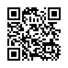 QR Code for 1DyPgXxZc5h4XxVXynckK2TYNQsg2KA4K4