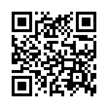 QR Code for 1DyPgZYSyRveJQzXLNansm1fAF9sBaeWjG