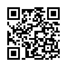 QR Code for 1DyPiDRBA8B4wKyZXU5gr6Bj9mKms5WF7y