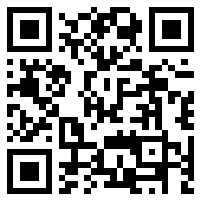 QR Code for 1DyPknhVco3Z7pMTDiWCJrKJUvD4yTSKo9