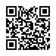 QR Code for 1DyPkptenWWWSoUe76Cc5jf8RxGN79jdBZ