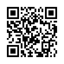 QR Code for 1DyPmMYH3nUKfkUVpMtkwF7Z2jGrnBDF32
