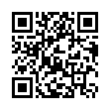 QR Code for 1DyPqwBj5gPEjf6dkYVLzuMc2ApjxMu71f