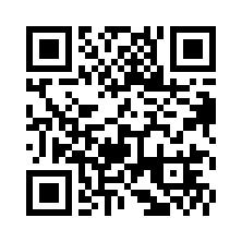 QR Code for 1DyPrea2orBmkxDAr16qrhEzaXNhWcARYF