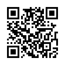 QR Code for 1DyPtmGiSWySUkGZwMPnnWD7V8iYVyeYNw