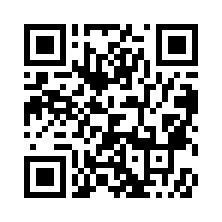 QR Code for 1DyPuKbbNLdv6m16XBz68aYE813VvL3CMM
