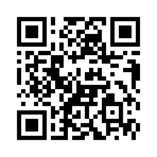 QR Code for 1DyPy2pfbv4edhkPVhijzjiVtsZsfmiizL