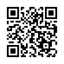 QR Code for 1DyPyPGyHdVWyDcD51VM12vr9NrUL8VxHb