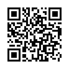 QR Code for 1DyPygAAdumGqdvan5SLmUBGN1S9TLY9cB