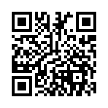 QR Code for 1DyQ5DNeKTdtwQpcMuHKvRX4Sde8ZYuhQv