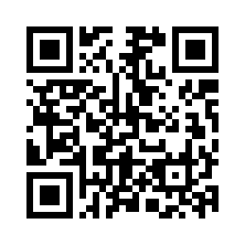 QR Code for 1DyQ8QHsJur6fUmt36WhhTS2hhqdPjPcPf