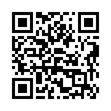 QR Code for 1DyQBzxWCfPt3Pw87ZkCfaJBMEUbWJS7Mt