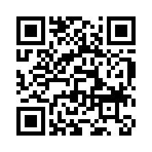 QR Code for 1DyQL9joV9ZyHaGbwZNowwQXwW1DEihEEa