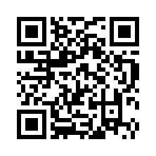 QR Code for 1DyQLH2G7iQZDYdTpAwX7GdQBUhkbMj82R
