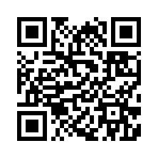 QR Code for 1DyQPRbaA3ER2SCBBC7iPTeF17dBt1DAdB