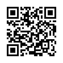 QR Code for 1DyQPtpATJLzdoMTwp7XGKZAVd7BSbGdXc