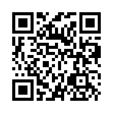 QR Code for 1DyQR4Z3kpev8taGo5anJDCHHCGe4ghndn