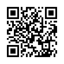 QR Code for 1DyQRaPDikqA1KfKoWY4xACbrfABDRb2zg
