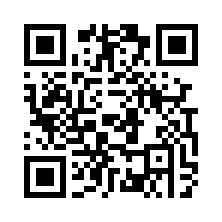 QR Code for 1DyQVhmhSpASVA3rGas9iVL45i3vsFzoQ4