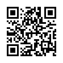 QR Code for 1DyQWs8ZidphiZ88KrAELfgNacmvJ7Fw5x