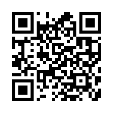 QR Code for 1DyQcQXeYQUG18WZ2CCVt9k3C1zcavCcut
