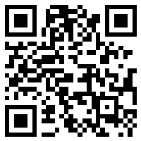 QR Code for 1DyQdUFFieKizsJcNKm7uVQchS1eRPRi39