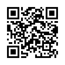 QR Code for 1DyQgAcghpUxGF27RhkPuh5VrWwuYW2eYR
