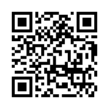 QR Code for 1DyQhfHpBbMYcSSmBbzbWAUsXY3J1KdYBk